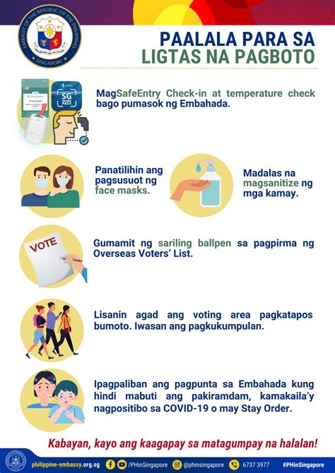 Panuntunan para sa halalan 2022 binubuo na .